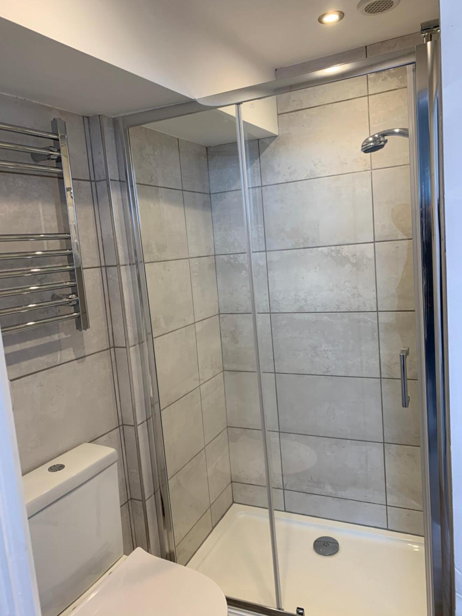 סקארבורו The Marlborough Sea View Holiday Apartments מראה חיצוני תמונה